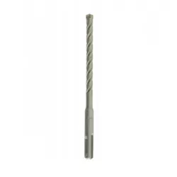 WIERTŁO SDS PLUS ERBAUER 12 X 160 MM