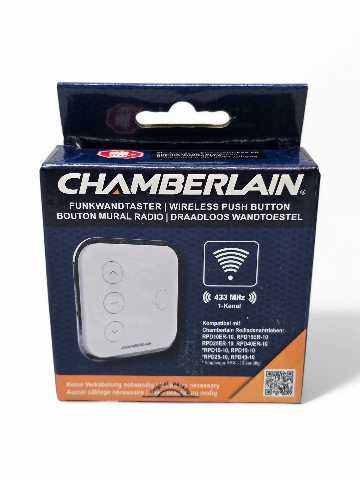 bezprzewodowy-przelacznik-scienny-1-kanalowy-chamberlain-rtxw1-10-pereca-14-wroclaw-milz-1