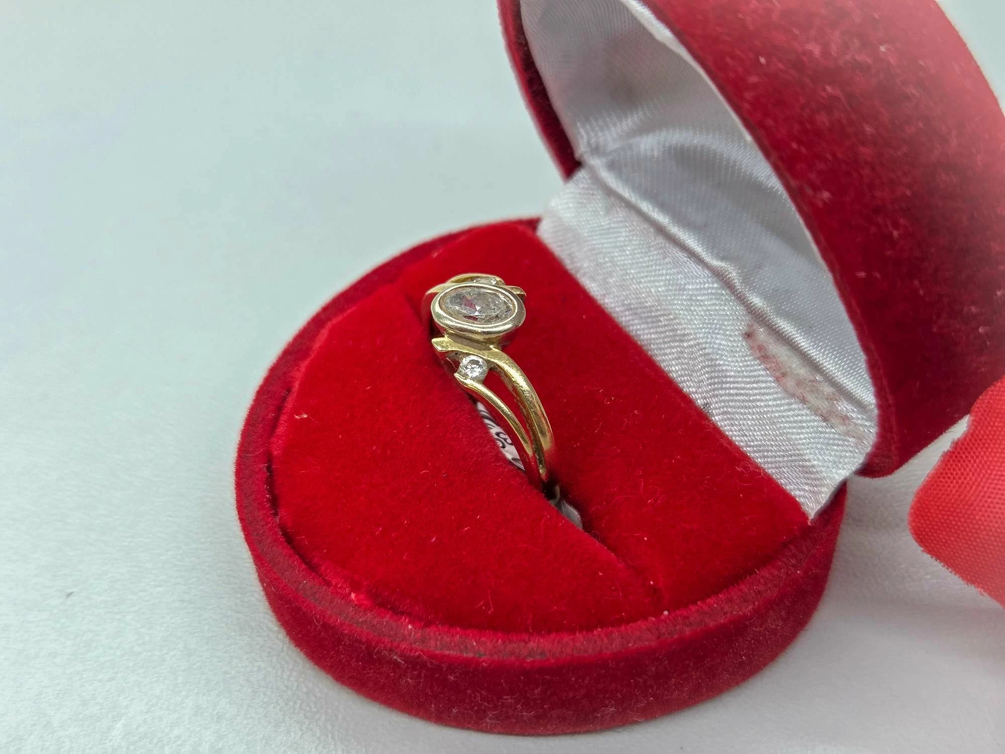 zloty-pierscionek-272g-585-stan-11323-2