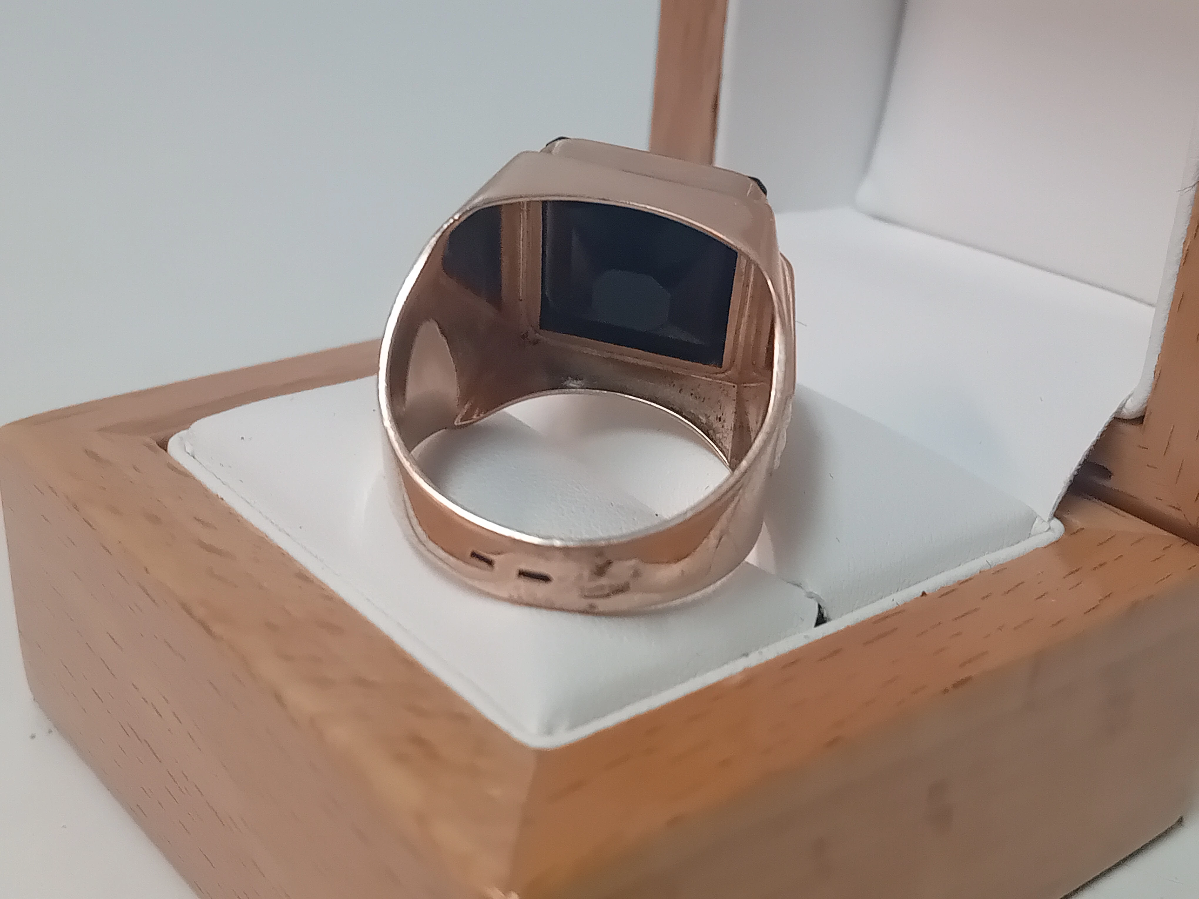 piekny-meski-zloty-sygnet-pr-585-roz-24-1351-g-kamien-17088-128