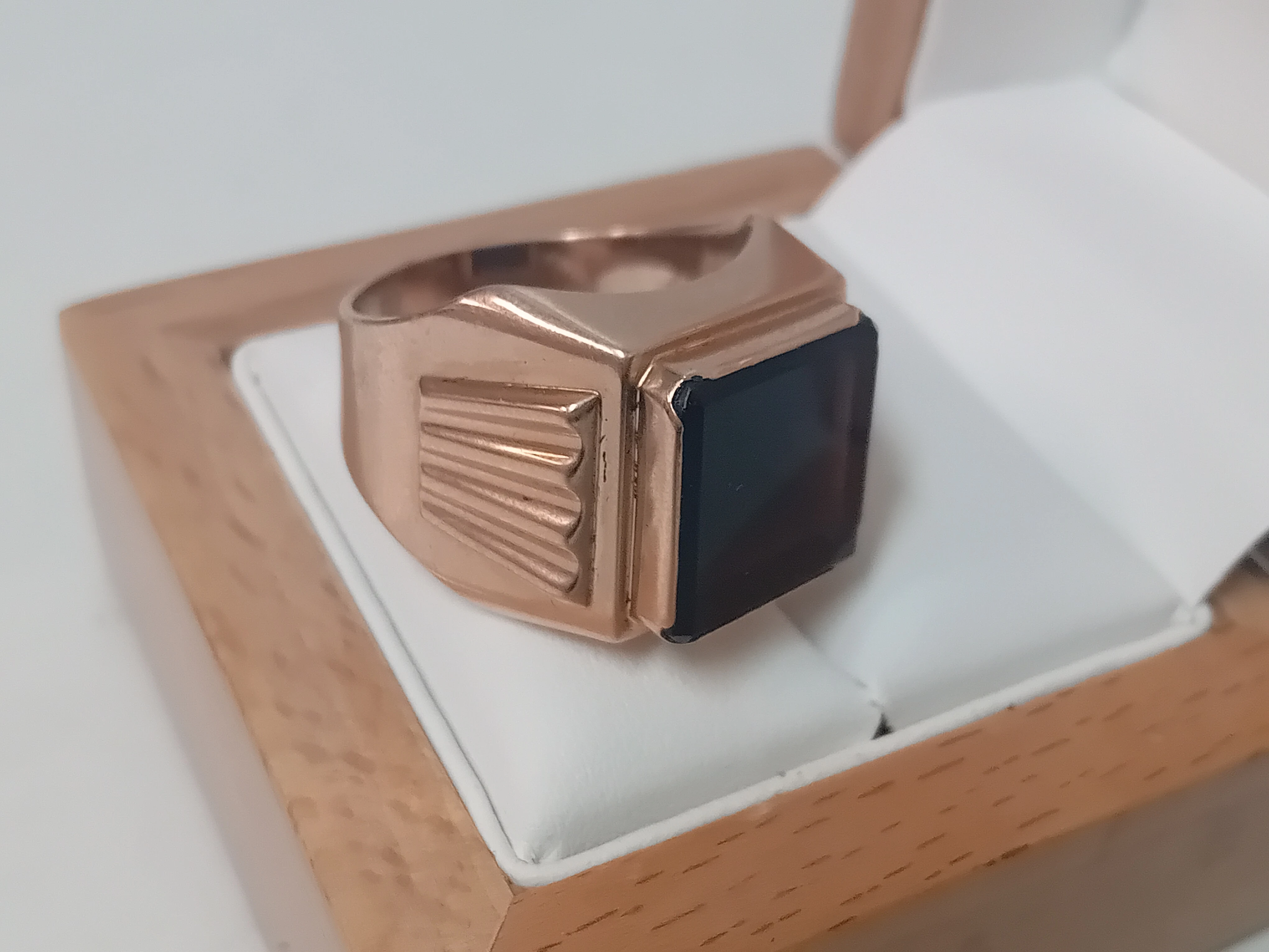 piekny-meski-zloty-sygnet-pr-585-roz-24-1351-g-rozmiarsrednica-wew-mm-372-16