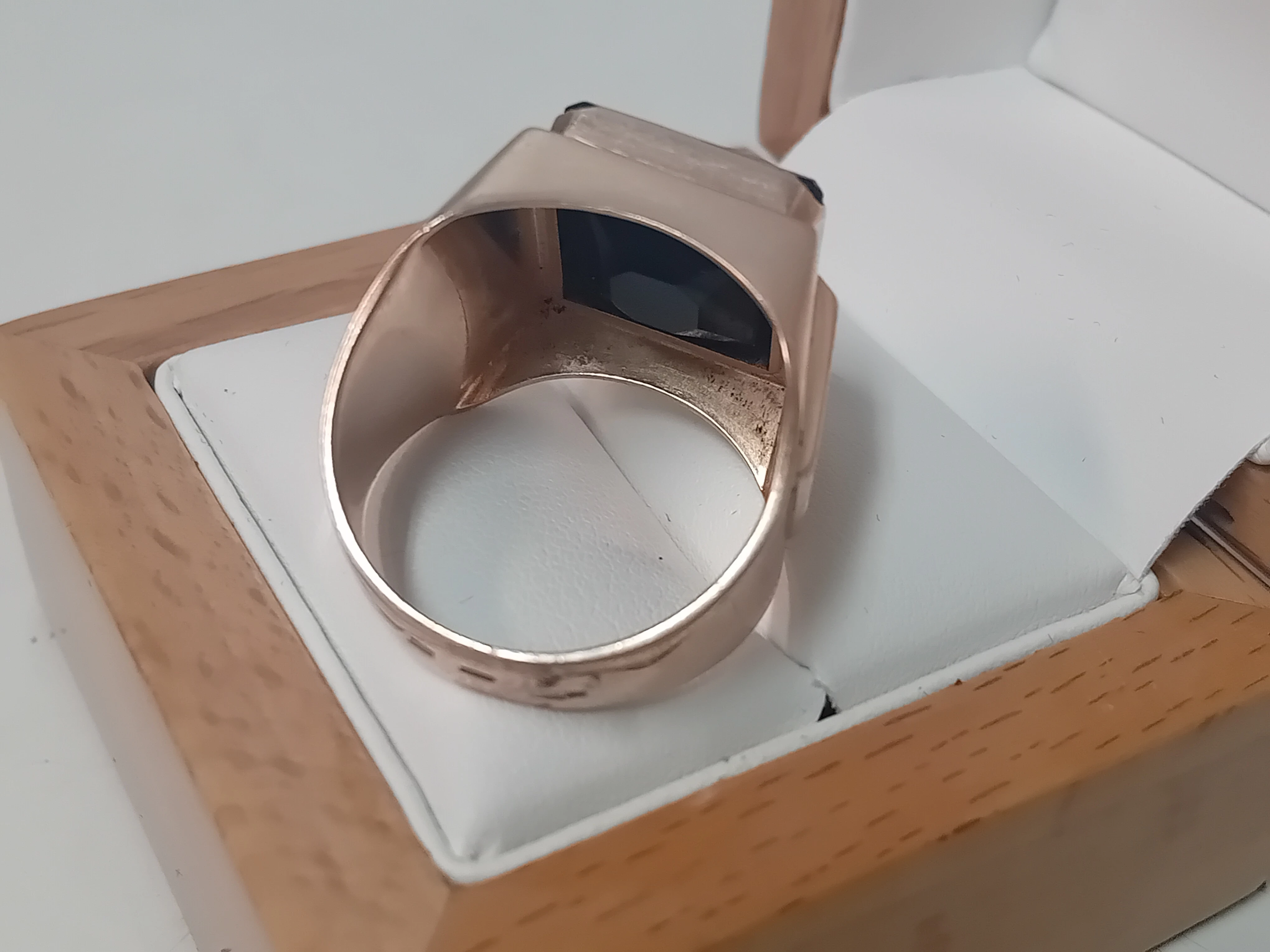 piekny-meski-zloty-sygnet-pr-585-roz-24-1351-g-stan-11323-2