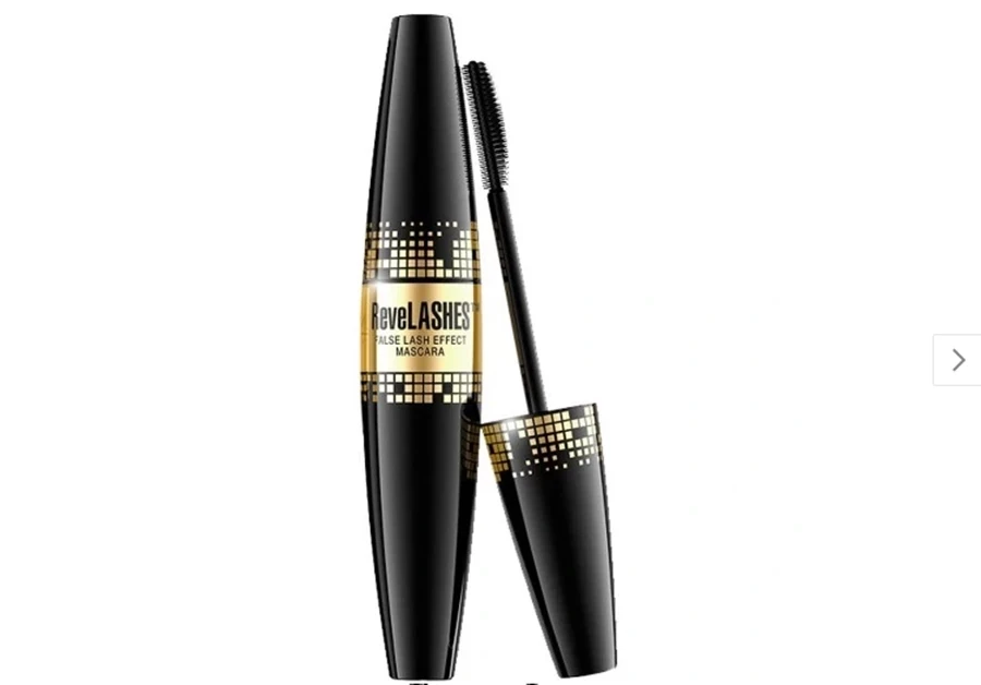 eveline-revel-lashes-false-deep-black-tusz-10-ml-glogowska-6-wroclaw-gracja