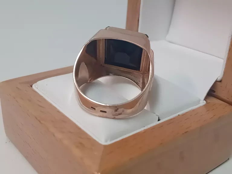 piekny-meski-zloty-sygnet-pr-585-roz-24-1351-g-kamien-17088-128