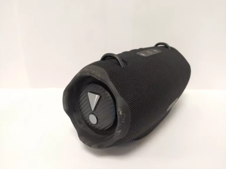 glosnik-bluetooth-jbl-xtreme-4-marka-207898-234282