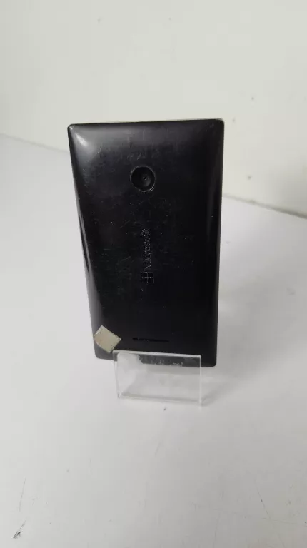 TELEFON NOKIA LUMIA