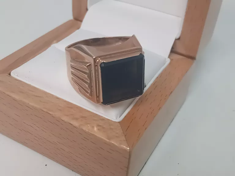 piekny-meski-zloty-sygnet-pr-585-roz-24-1351-g-ean-gtin-5900025448069