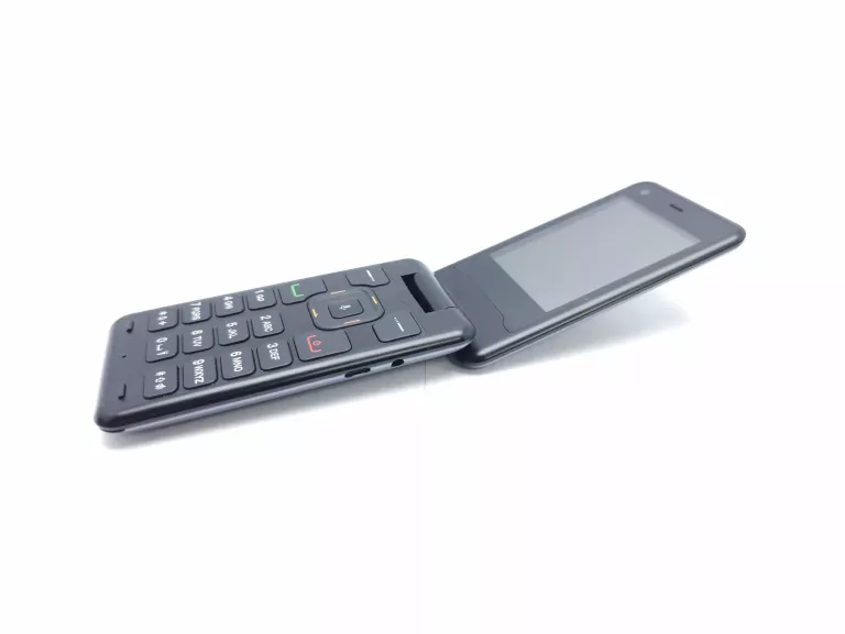 ORANGE NEVA LINK 2,800 0,5/4GB 1350MAH OKAZJA