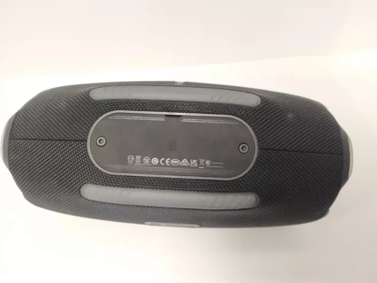 glosnik-bluetooth-jbl-xtreme-4-funkcje-221089-2