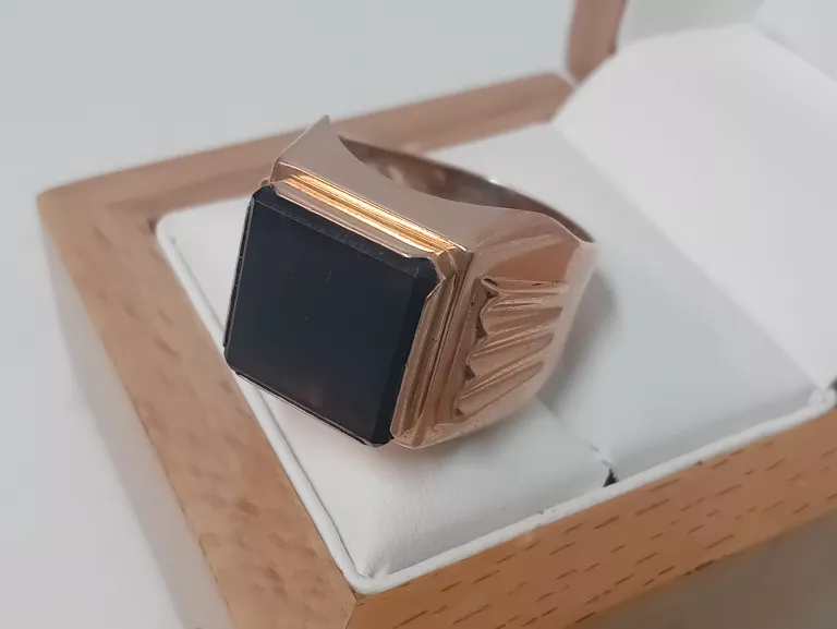 piekny-meski-zloty-sygnet-pr-585-roz-24-1351-g-material-15835-2