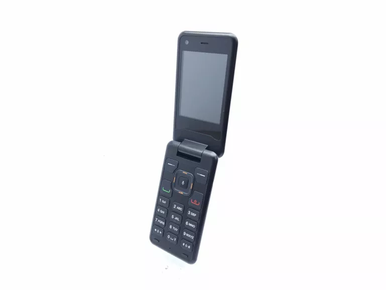 ORANGE NEVA LINK 2,800 0,5/4GB 1350MAH OKAZJA