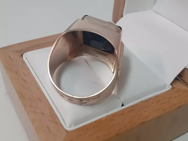 piekny-meski-zloty-sygnet-pr-585-roz-24-1351-g-stan-11323-2