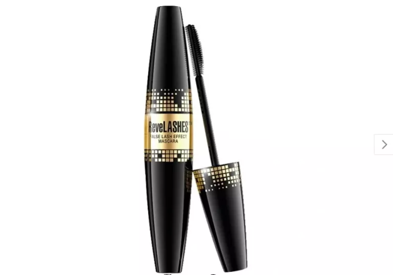 eveline-revel-lashes-false-deep-black-tusz-10-ml-glogowska-6-wroclaw-gracja