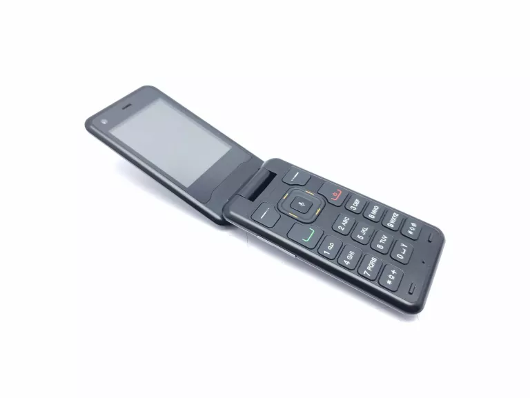 ORANGE NEVA LINK 2,800 0,5/4GB 1350MAH OKAZJA