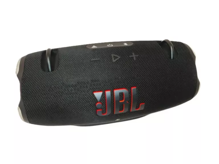 glosnik-bluetooth-jbl-xtreme-4-targowa-7-leczna