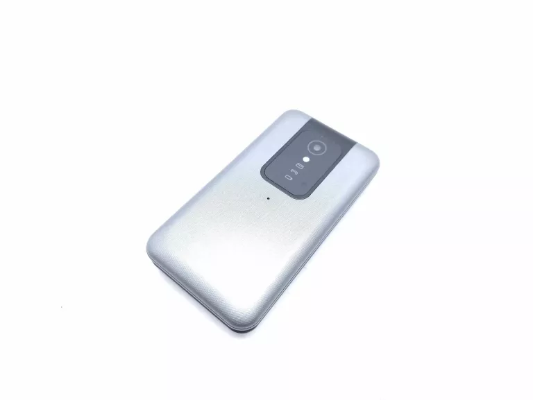ORANGE NEVA LINK 2,800 0,5/4GB 1350MAH OKAZJA