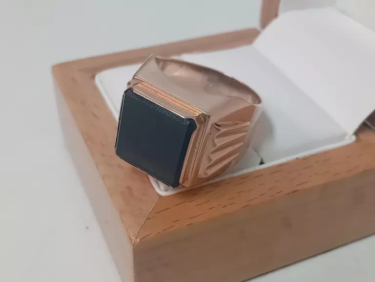 piekny-meski-zloty-sygnet-pr-585-roz-24-1351-g-jagiellonska-14-sanok-tsc2-spj