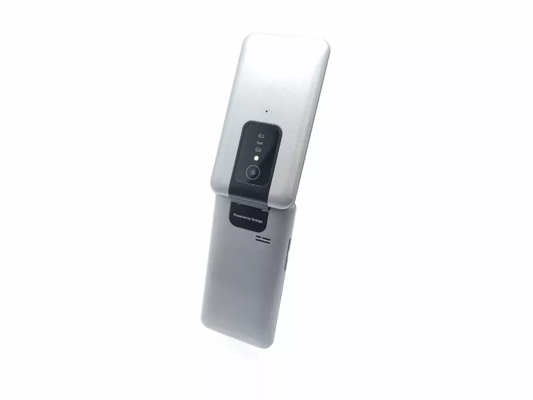 ORANGE NEVA LINK 2,800 0,5/4GB 1350MAH OKAZJA