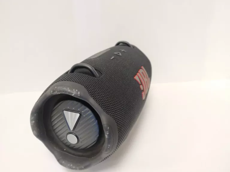 glosnik-bluetooth-jbl-xtreme-4-stan-11323-2