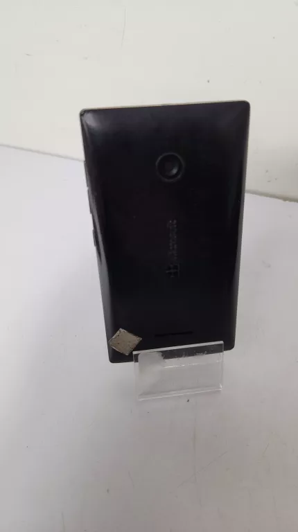 TELEFON NOKIA LUMIA