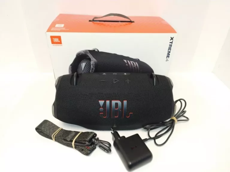 glosnik-bluetooth-jbl-xtreme-4-moc-10000