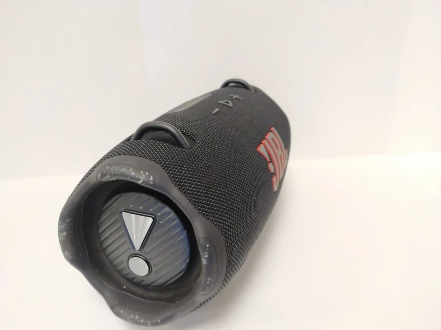 glosnik-bluetooth-jbl-xtreme-4-stan-11323-2