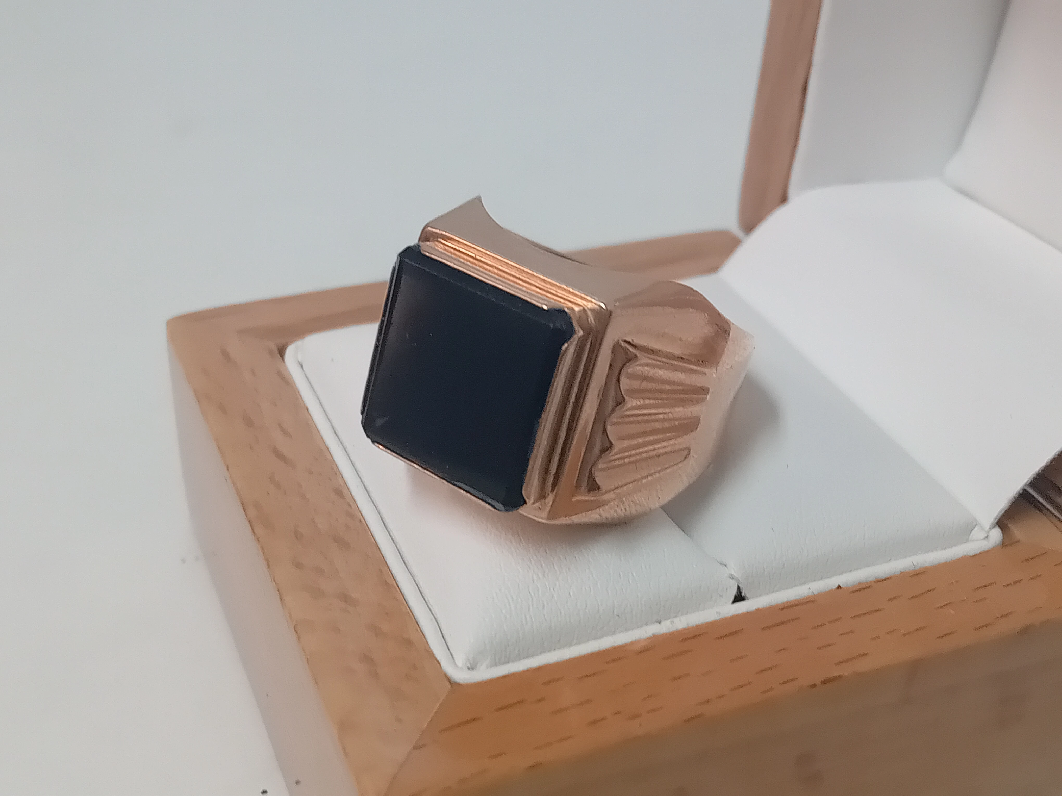 piekny-meski-zloty-sygnet-pr-585-roz-24-1351-g-waga-247