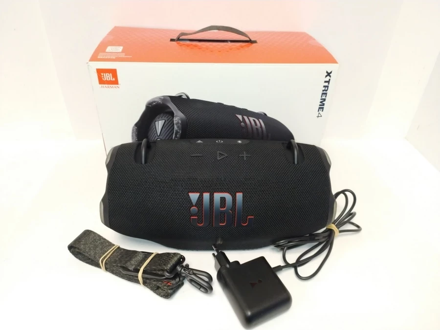 glosnik-bluetooth-jbl-xtreme-4-moc-10000