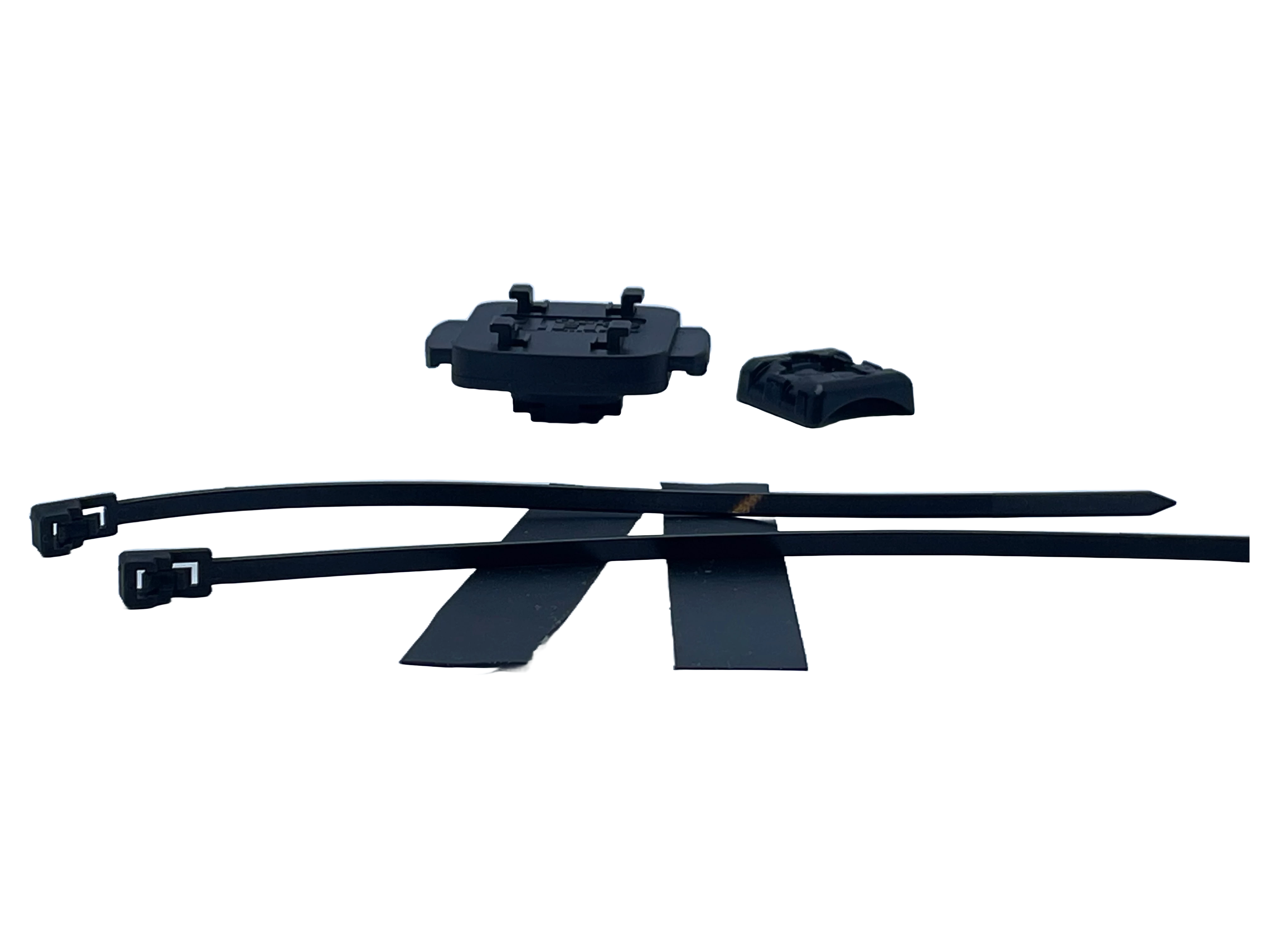 sd