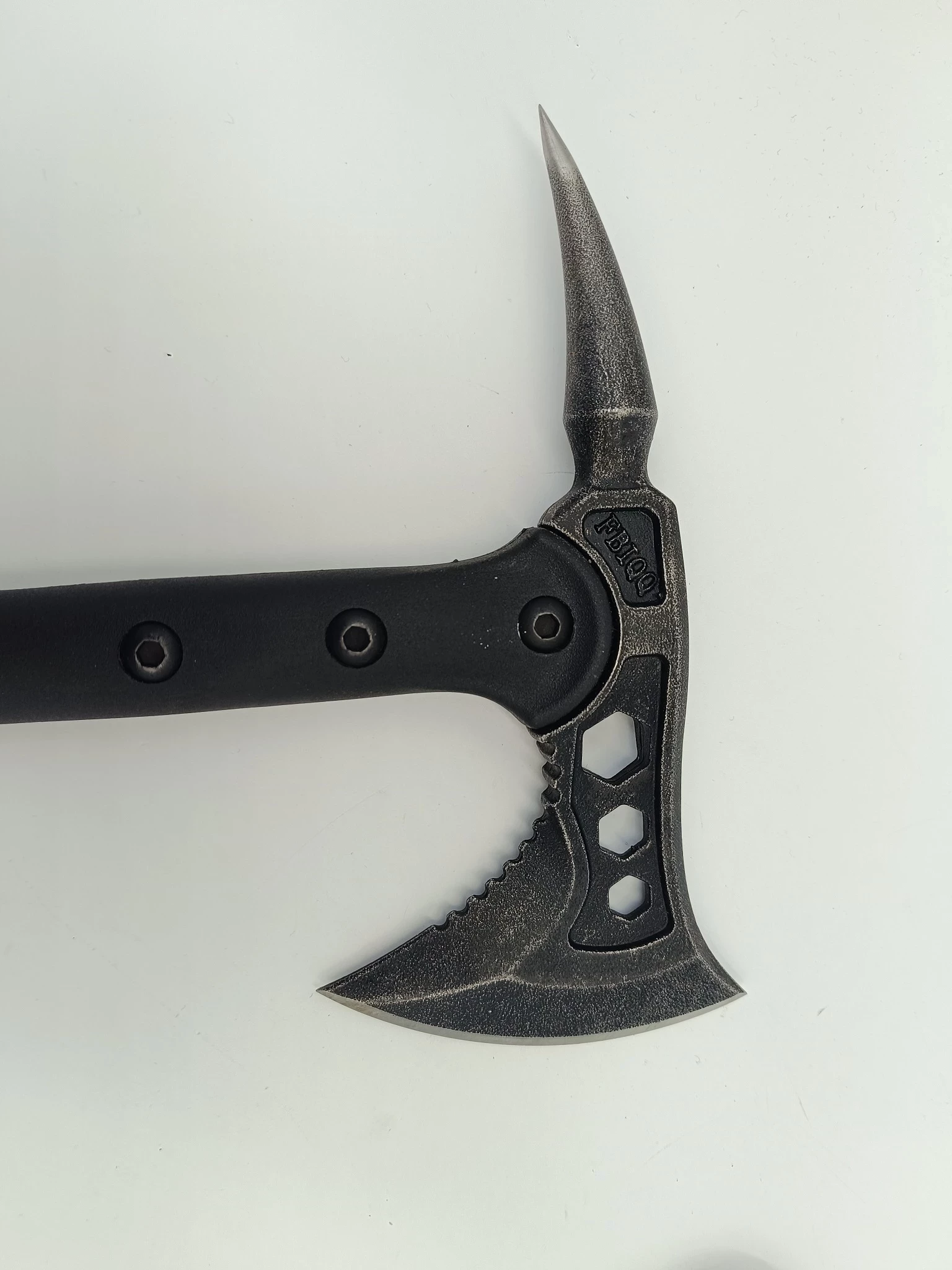 sd