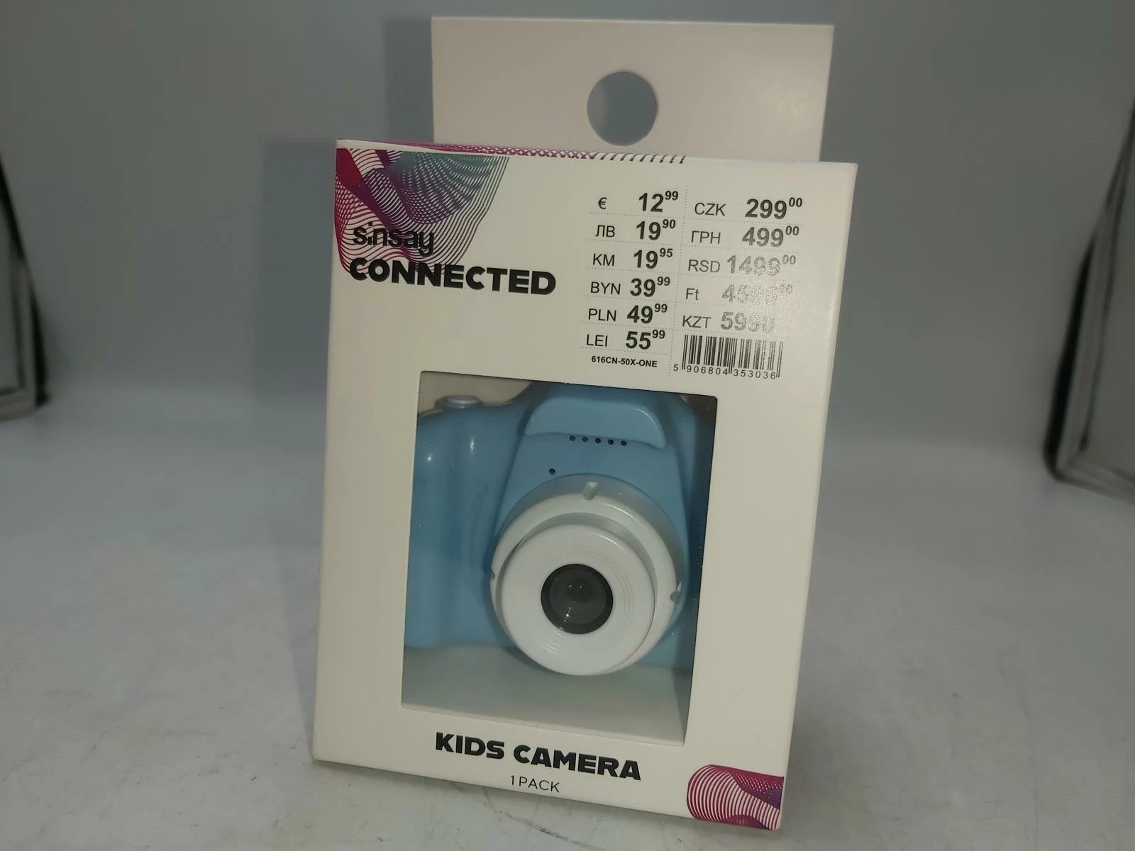 aparat-dla-dzieci-sinsay-niebieski-stan-11323-2