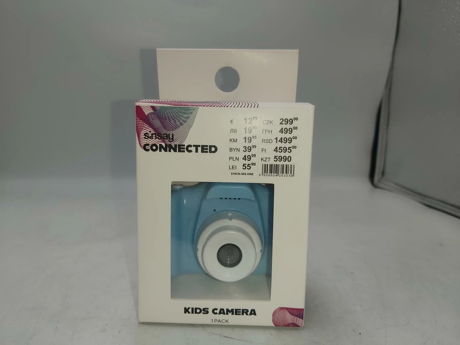 aparat-dla-dzieci-sinsay-niebieski-slowackiego-17-katowice
