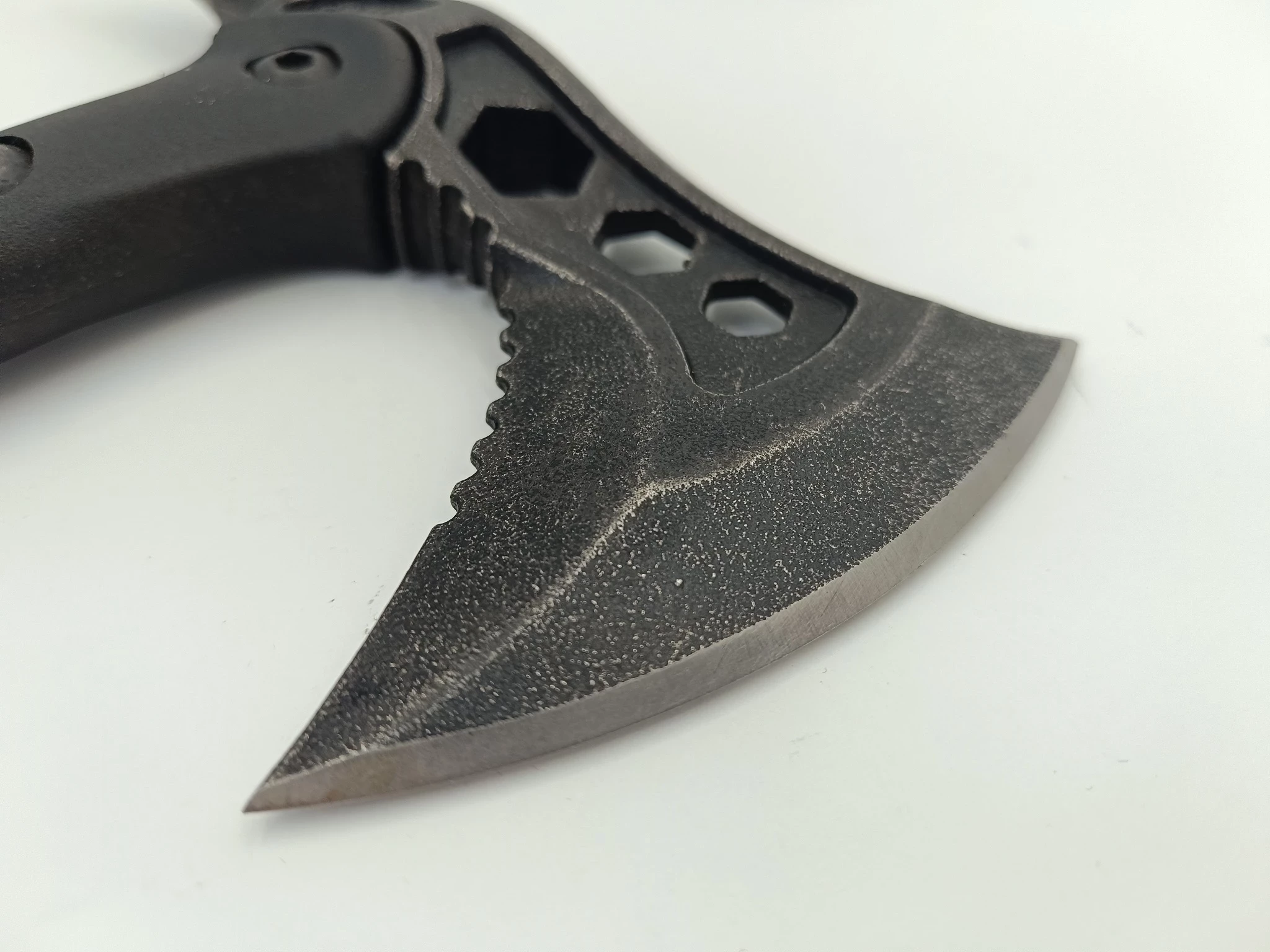 sd
