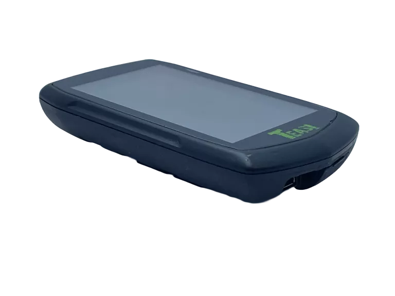 NAWIGACJA GPS TAHUNA TEASI ONE 3 3,5 "