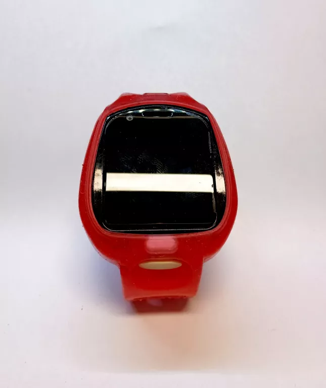 TOBI 2 ROBOT SMARTWATCH ZEGAREK INTERAKTYWNY
