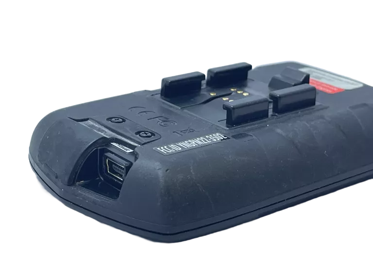 NAWIGACJA GPS TAHUNA TEASI ONE 3 3,5 "