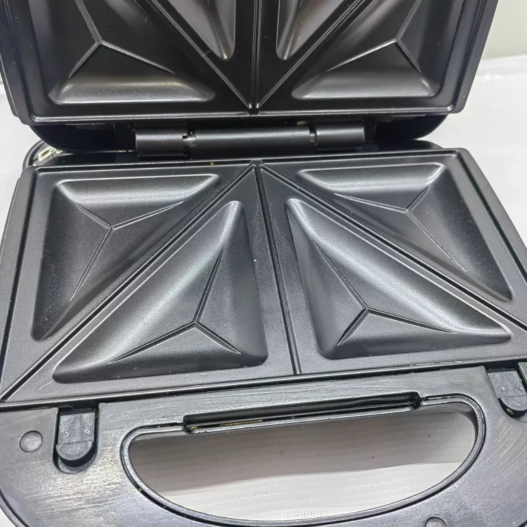 SILVERCREST KITCHEN TOOLS OPIEKACZ DO KANAPEK SSMW 750 D1