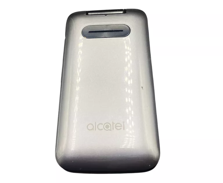 TELEFON ALCATEL 3025X