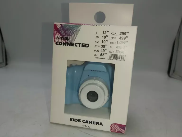 aparat-dla-dzieci-sinsay-niebieski-stan-11323-2