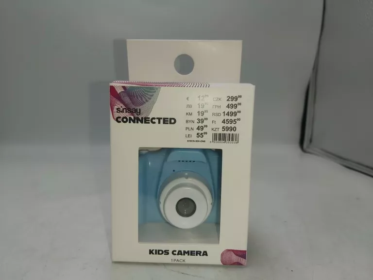 aparat-dla-dzieci-sinsay-niebieski-slowackiego-17-katowice