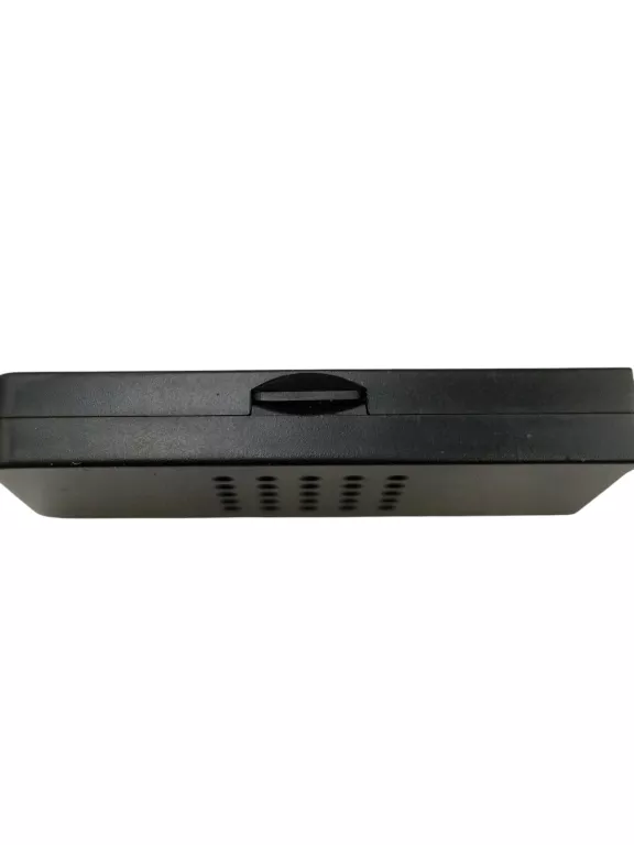 KONSOLA DATA FROG Y2 SG 16-BITOWY 2 PADY DO GIER 4K DLA SEGA MD/GENESIS