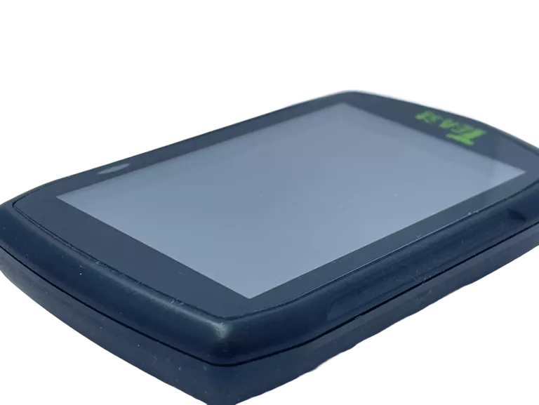 NAWIGACJA GPS TAHUNA TEASI ONE 3 3,5 "