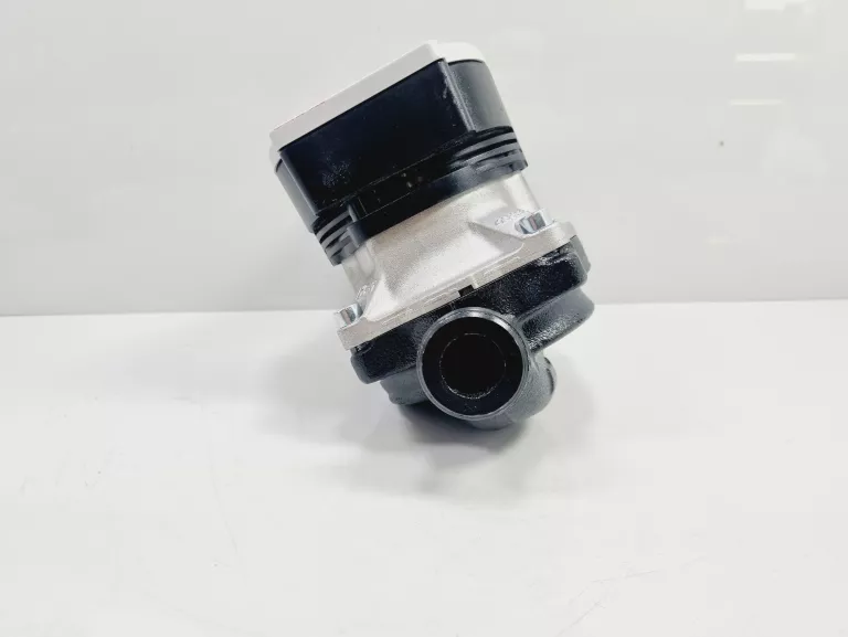 ZESTAW POMPOWY POMPA WILO 25/6-43/SC PARA