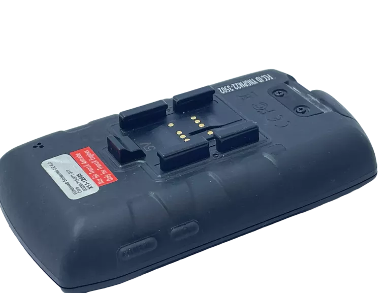 NAWIGACJA GPS TAHUNA TEASI ONE 3 3,5 "