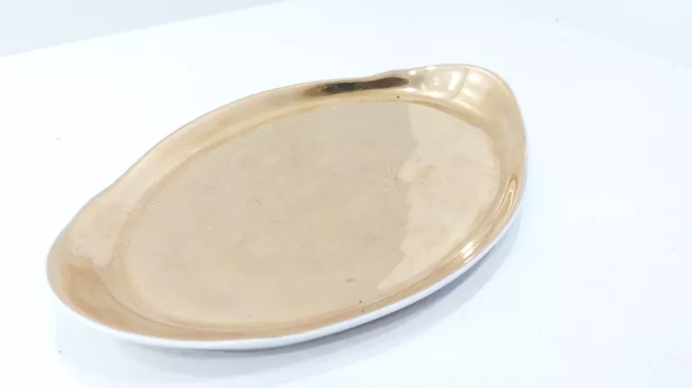 ZESTAW KAWOWY DLA LALEK PORCELANA ĆMIELÓW 10SZT.
