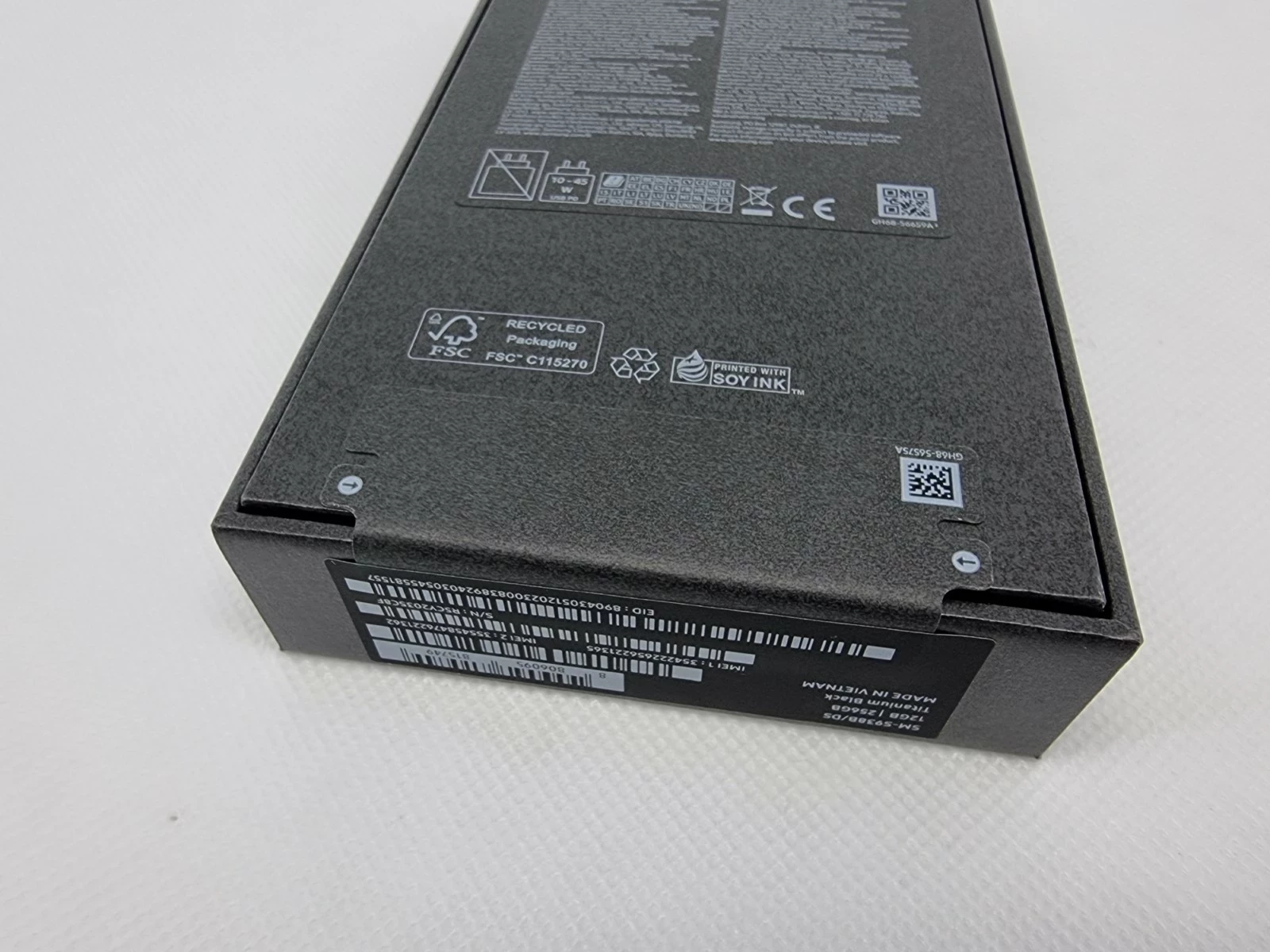 samsung-galaxy-s25-ultra-12256gb-czarny-kod-producenta-sm-s938bzkdeub
