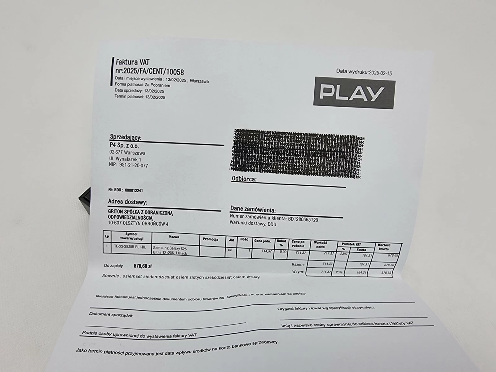 samsung-galaxy-s25-ultra-12256gb-czarny-kolor-127448-1