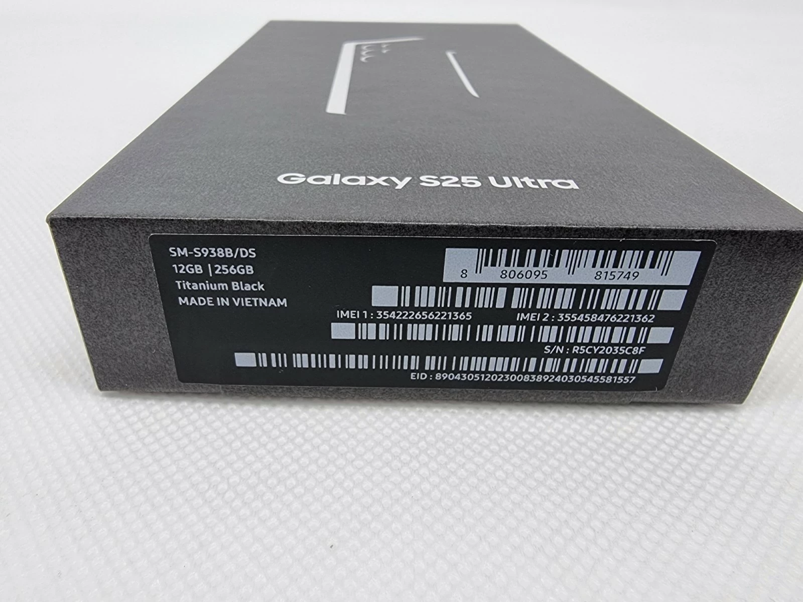 samsung-galaxy-s25-ultra-12256gb-czarny-stan-11323-238058