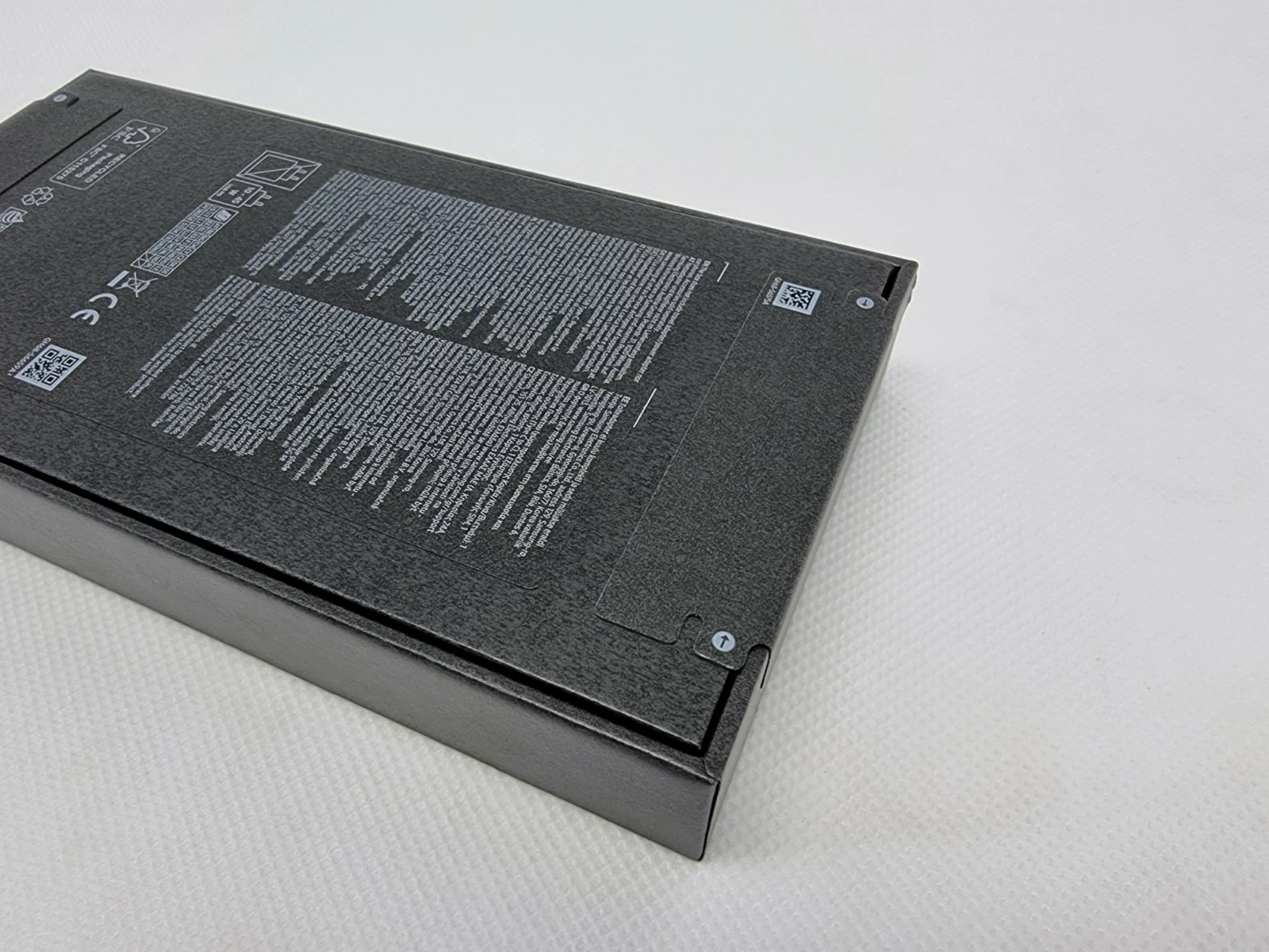 samsung-galaxy-s25-ultra-12256gb-czarny-typ-202685-212929