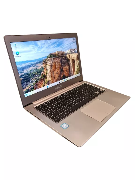 LAPTOP ASUS UX303U